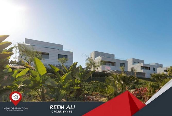 8632897 - Property Main Image