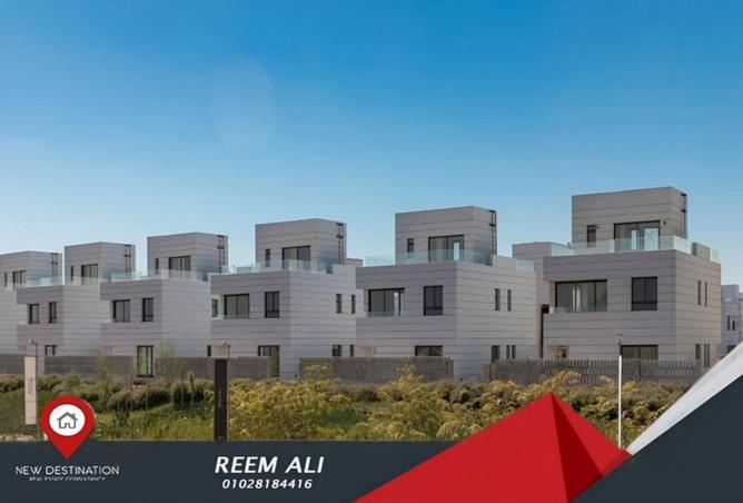 8632897 - Property Image 3