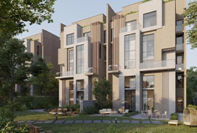 108782434 - Property Image 3