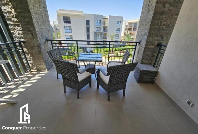 65924046 - Property Image 3