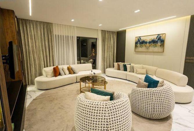 66694162 - Property Image 2