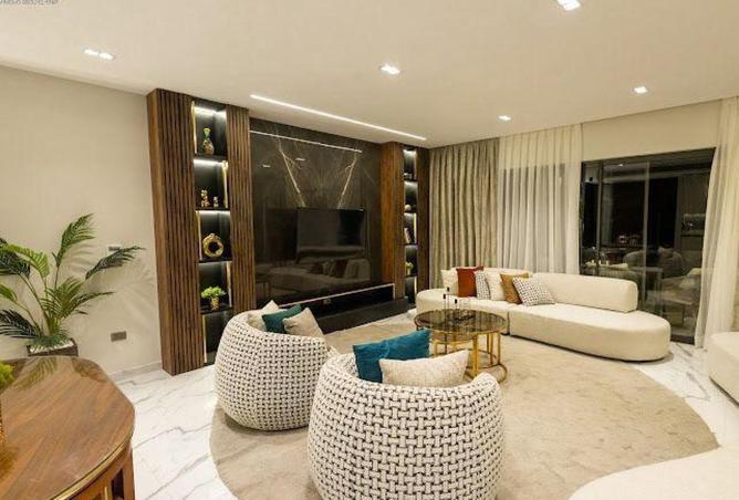 66694162 - Property Image 3