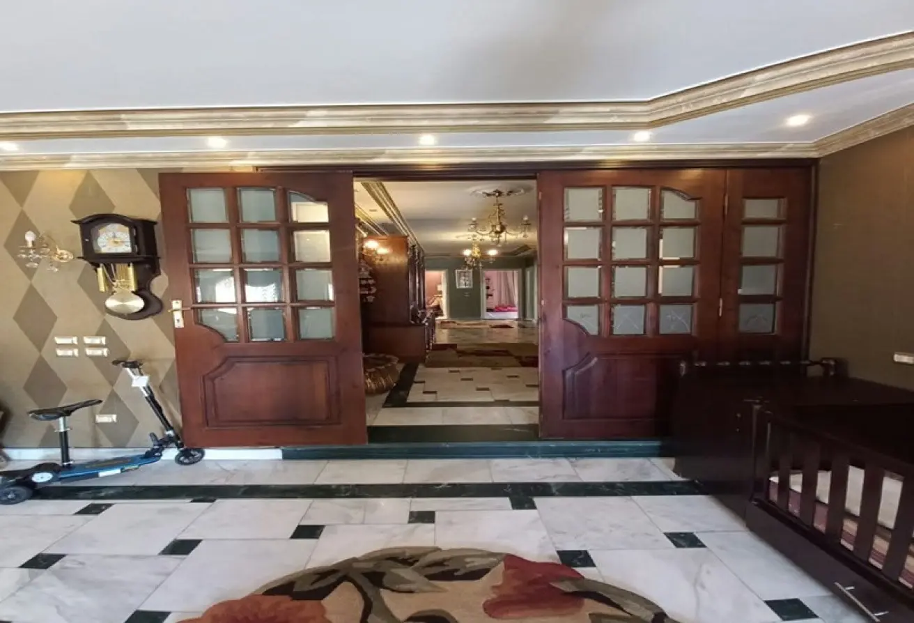 119326528 - Property Main Image