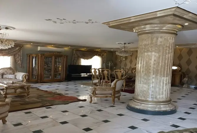 119326528 - Property Image 3