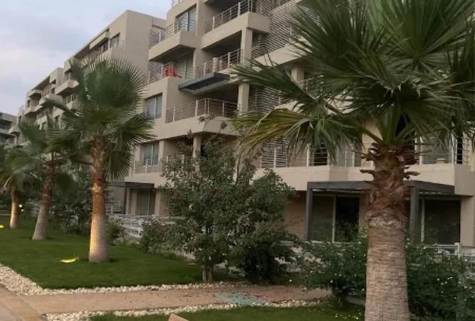 64895817 - صورة العقار 2