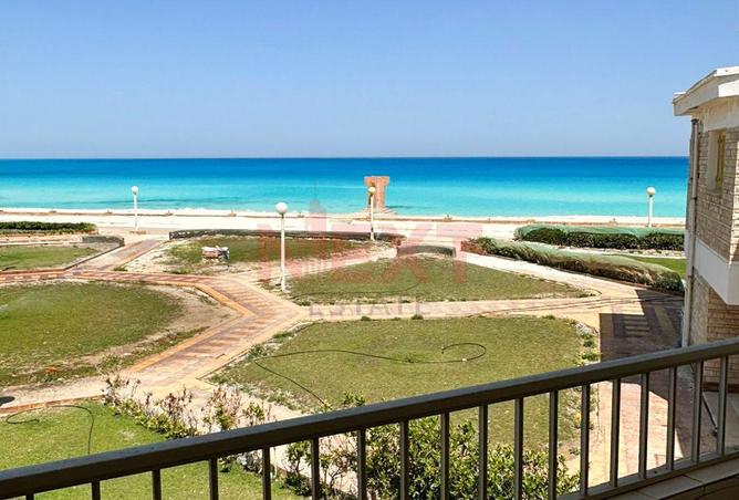 4 BR Villa in Suez Canal, photo 3 of 3