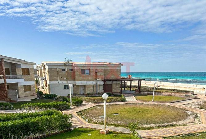 4 BR Villa in Suez Canal, photo 2 of 3
