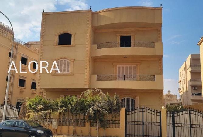 97728727 - الصورة الرئيسية للعقار