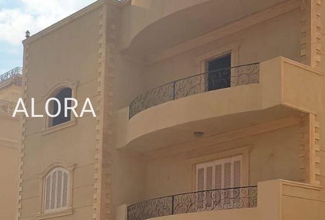 97728727 - صورة العقار 3