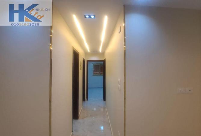 67221561 - صورة العقار 2