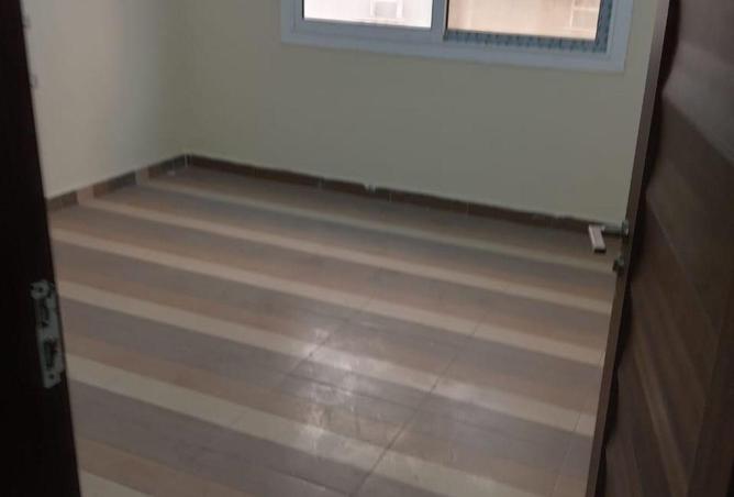 64127197 - Property Image 2