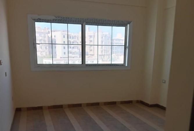 64127197 - Property Main Image