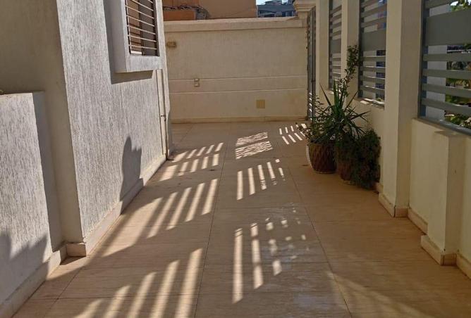 64127197 - Property Image 3