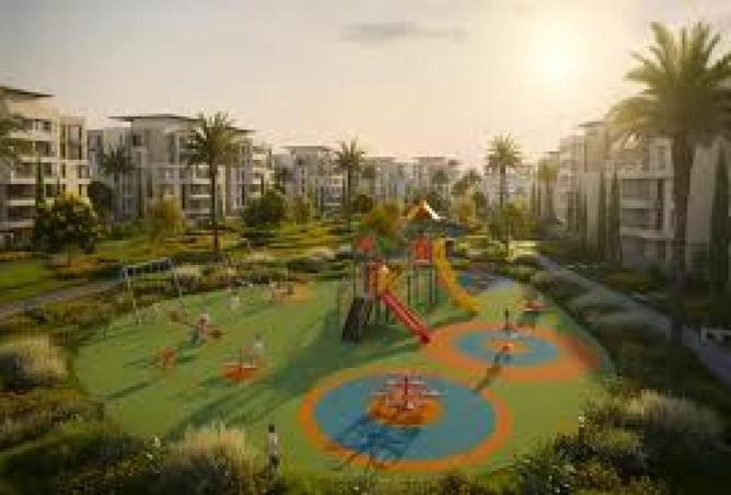 2OgrMxyGs1A - Property Image 3