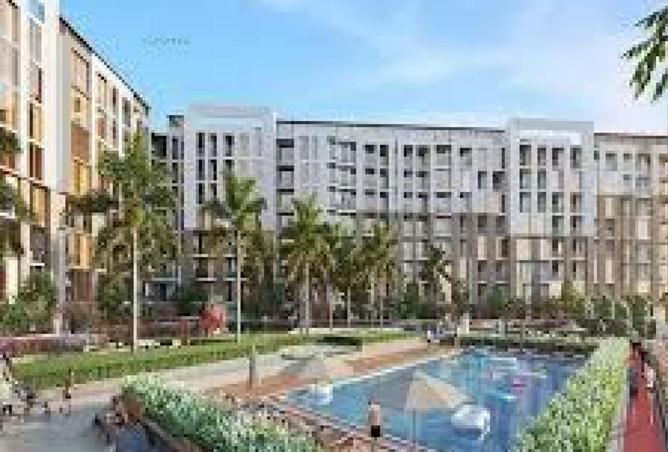 2OgrMxyGs1A - Property Main Image