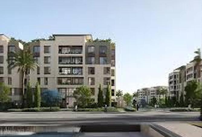 2OgrMxyGs1A - Property Image 2