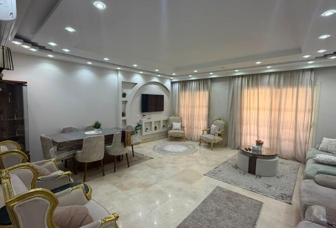 99116064 - Property Main Image