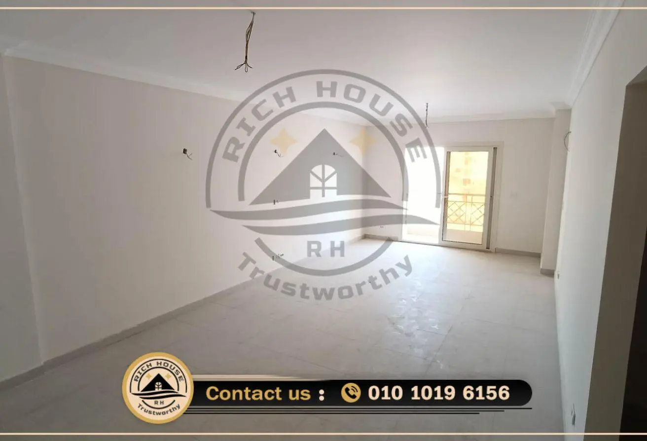 82358827 - Property Main Image