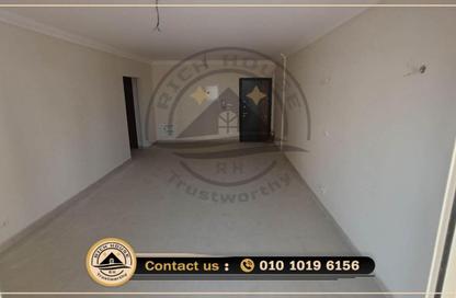 Apartment - 3 Bedrooms - 3 Bathrooms for rent in Vee Sawari - Waterfront - Sawary - Alexandria Compounds - Alexandria Apartment - 3 Bedrooms - 3 Bathrooms for rent in Vee Sawari - Waterfront - Sawary - Alexandria Compounds - Alexandria