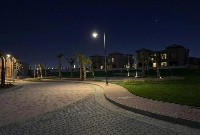 86409809 - صورة العقار 3