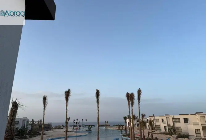 90991030 - صورة العقار 3
