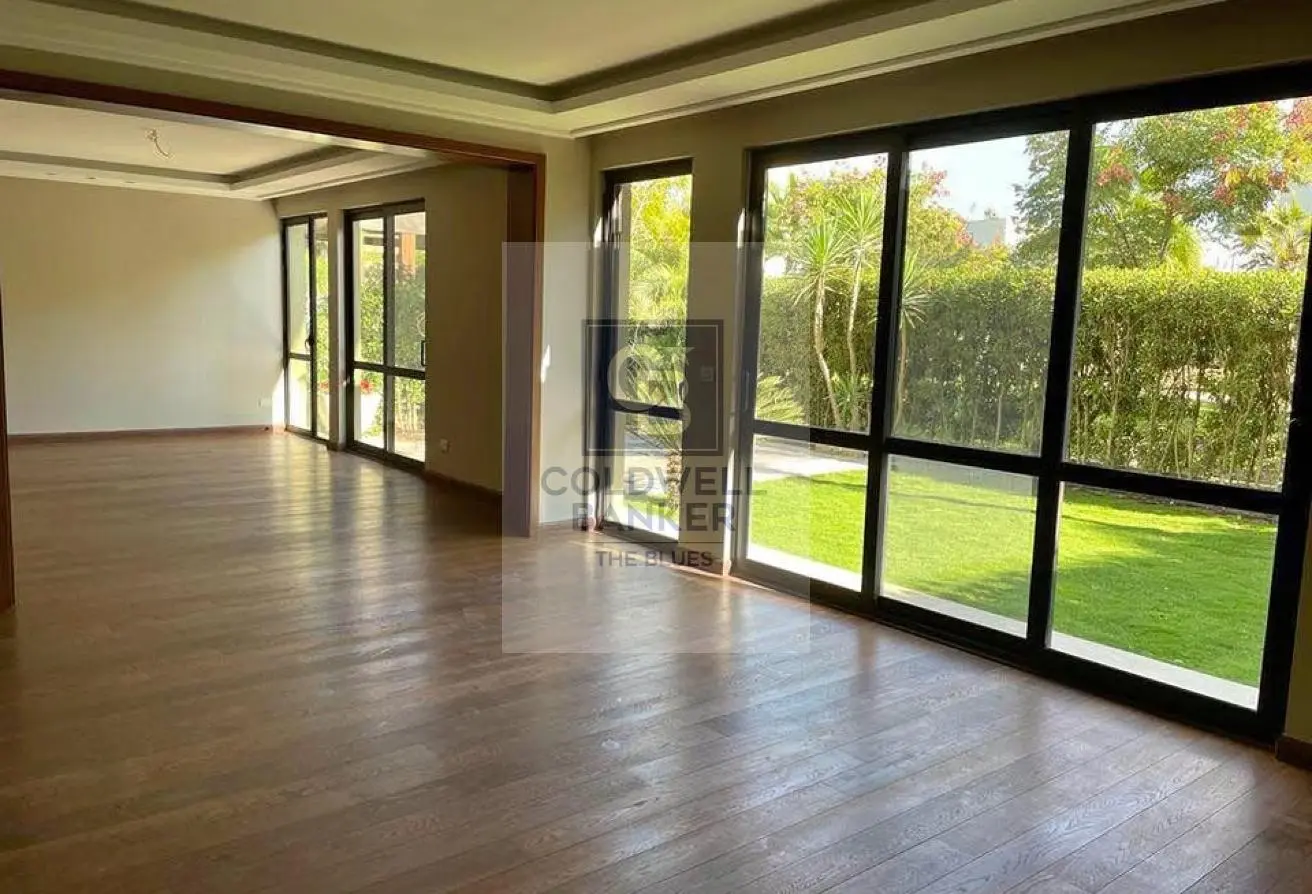 114631075 - Property Main Image