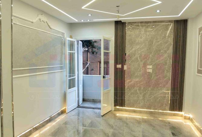 59494424 - الصورة الرئيسية للعقار