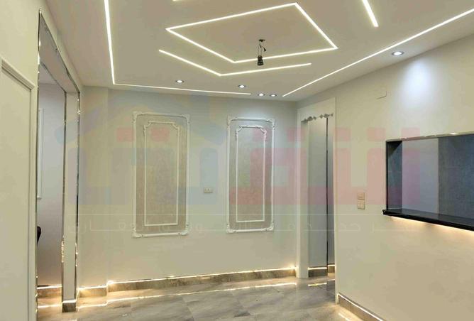 59494424 - صورة العقار 3