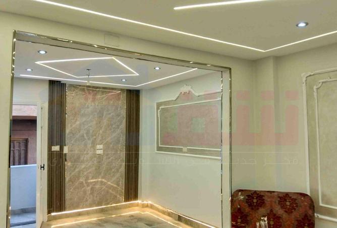 59494424 - صورة العقار 2