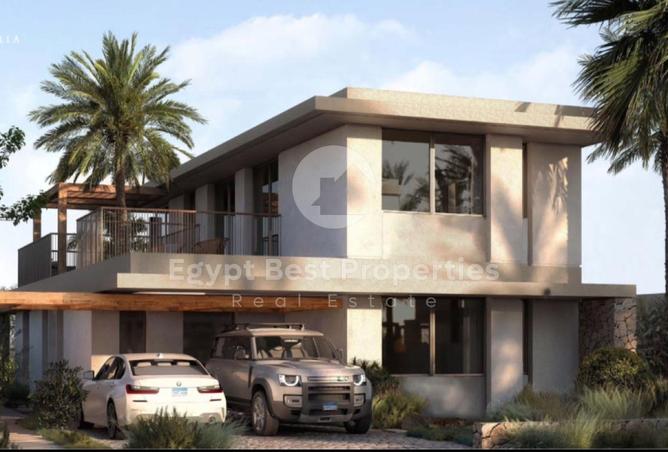 81840797 - الصورة الرئيسية للعقار