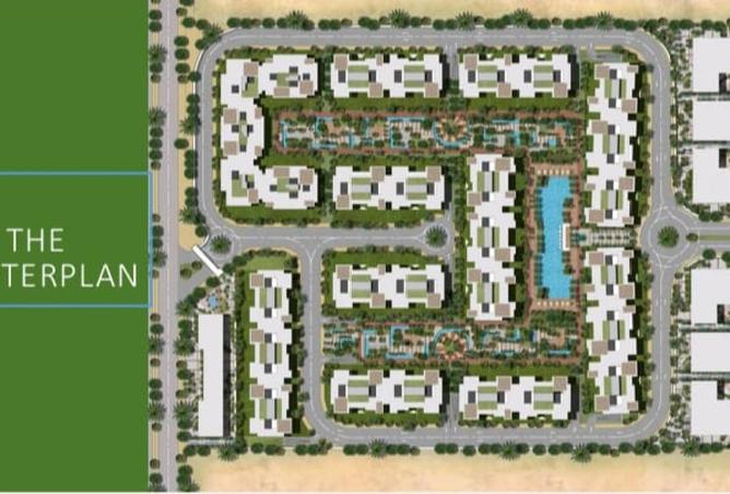 64142730 - الصورة الرئيسية للعقار