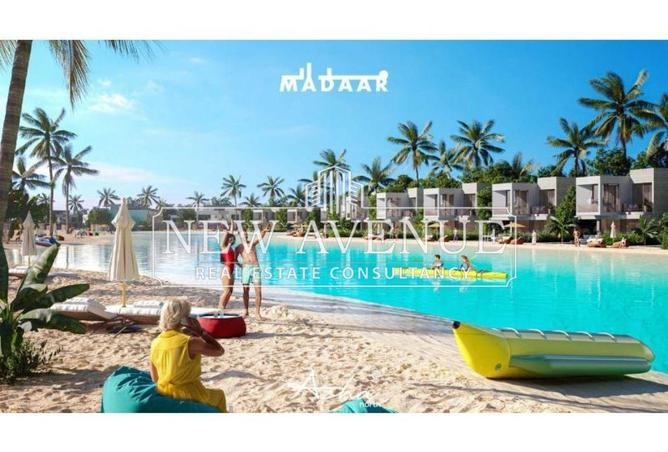 8616515 - صورة العقار 3