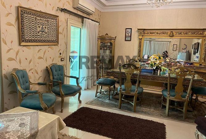 53722262 - Property Image 2