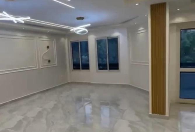 77615937 - Property Main Image