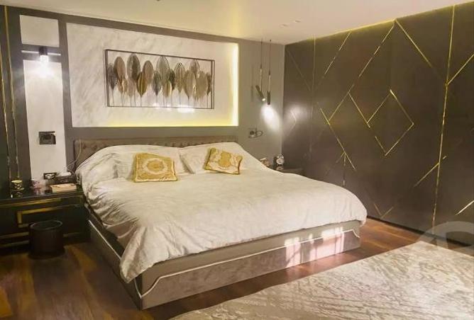 8551478 - Property Image 2