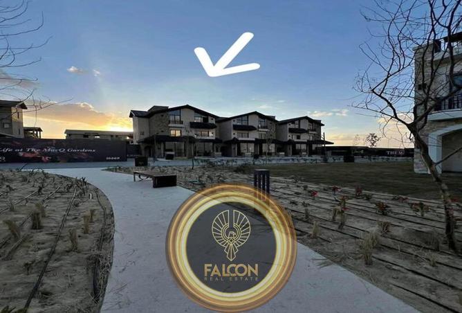 55753148 - صورة العقار 3