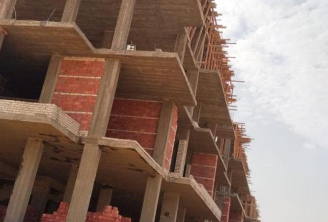 8720377 - Property Image 2