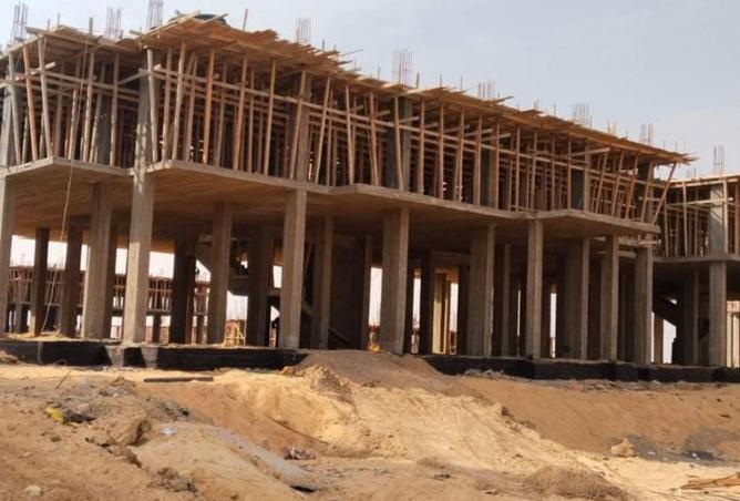 8720377 - Property Main Image