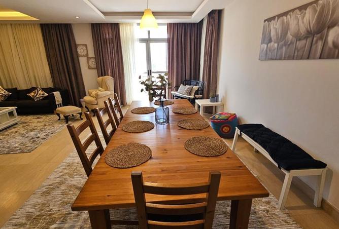 72186043 - Property Image 2