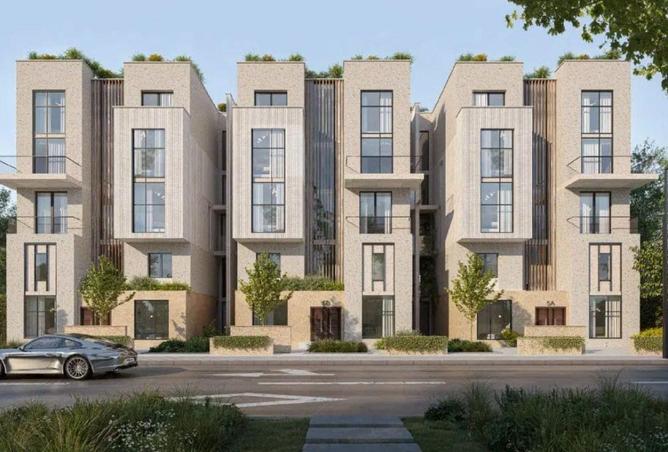 54745709 - الصورة الرئيسية للعقار