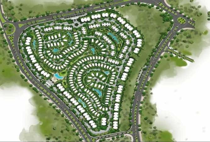 54745709 - صورة العقار 2