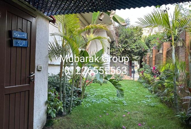 70362050 - صورة العقار 2