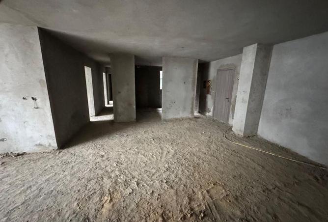 89552342 - Property Main Image