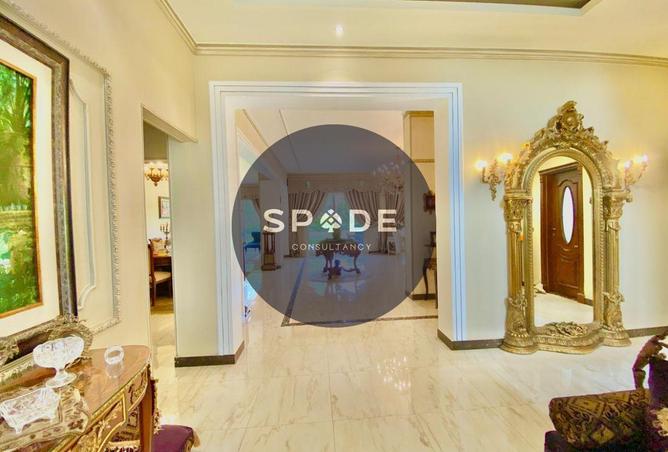 8635946 - Property Image 3