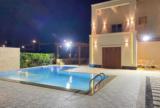 101495218 - Property Image 3