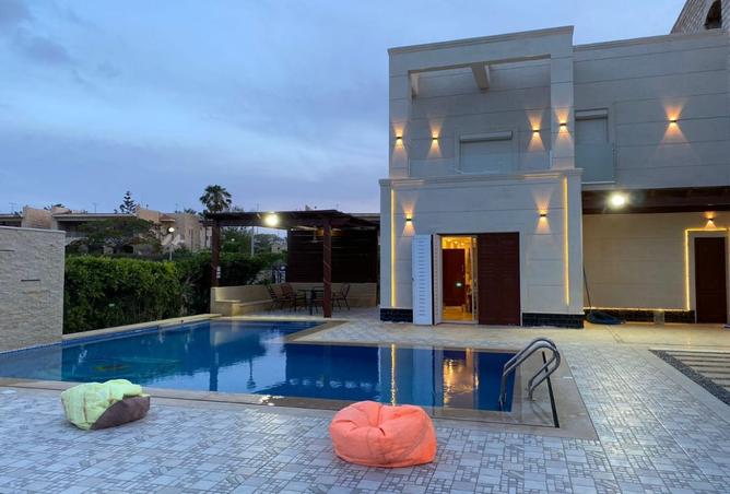 101495218 - Property Main Image