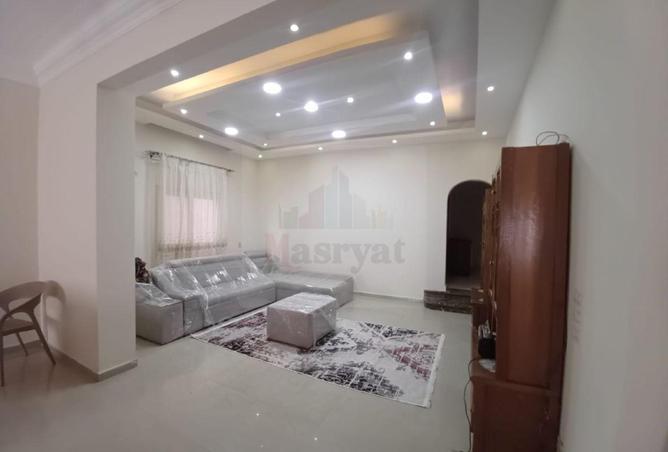 66421097 - صورة العقار 3