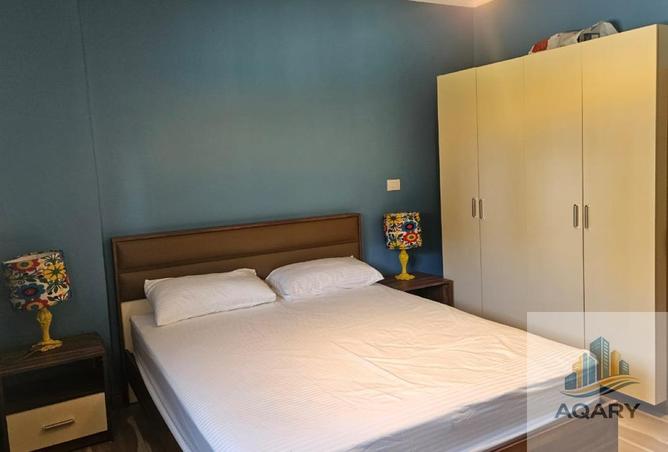 58741640 - Property Image 3