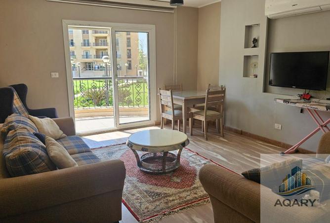 58741640 - Property Main Image