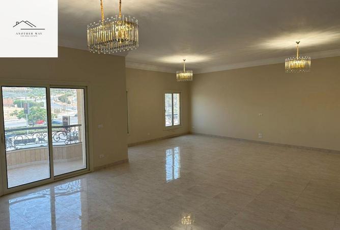 68782133 - صورة العقار 2